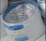 awc万象城网址烟机铝箔烟管