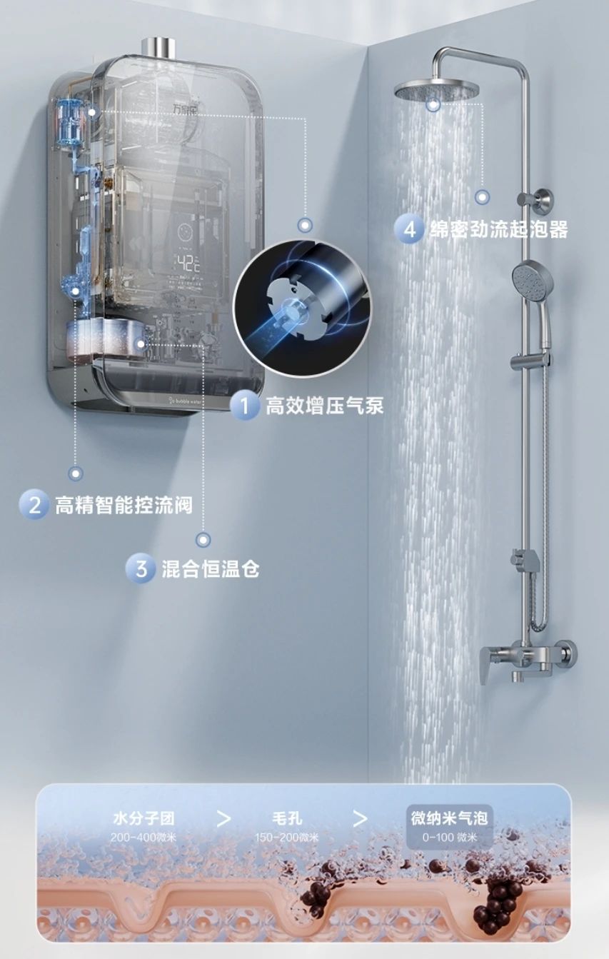 awc万象城网址两项目通过科技成果鉴定