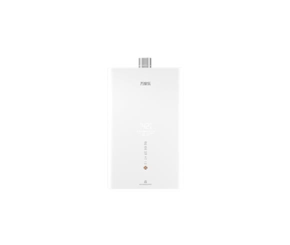 燃气热水器JSQ30-16Z8L