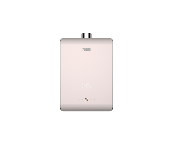 燃气热水器JSQ30-16A3W