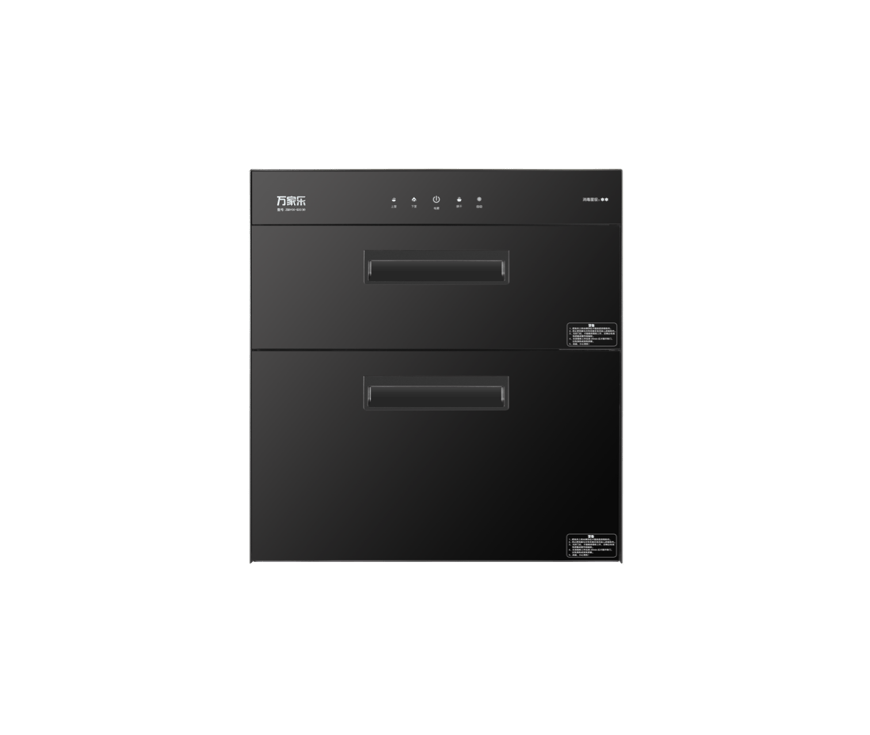 消毒柜ZQD100-Q2C(M)