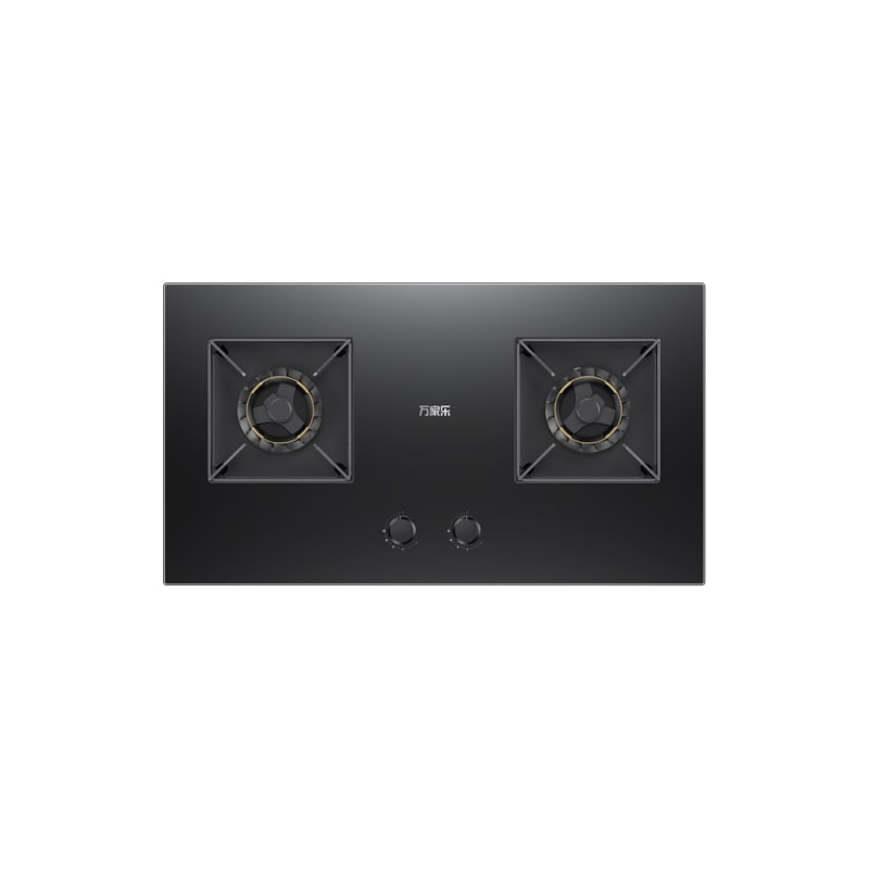 燃气灶具JZY/T-J2