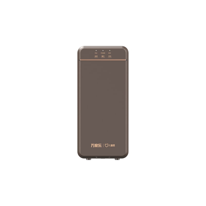 净水器CHR-HD01-400G