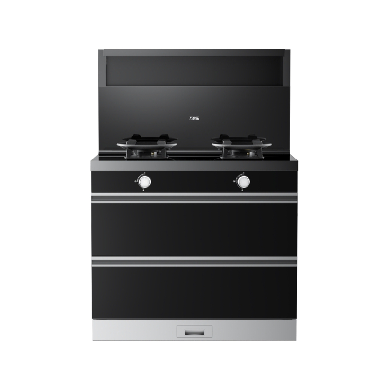 集成灶JJZT/Y-JH22