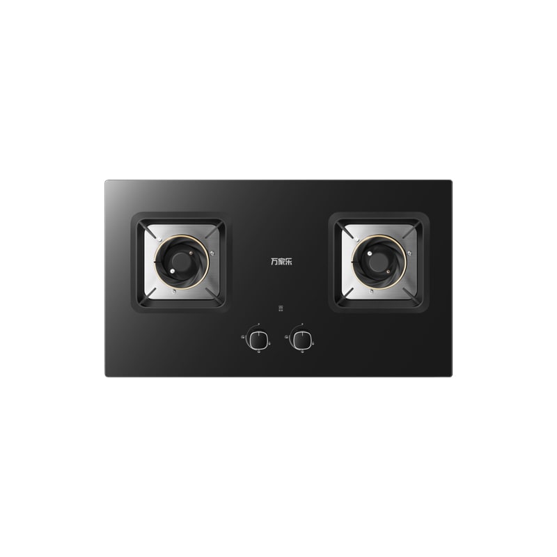 燃气灶具JZT/Y-V2(B)