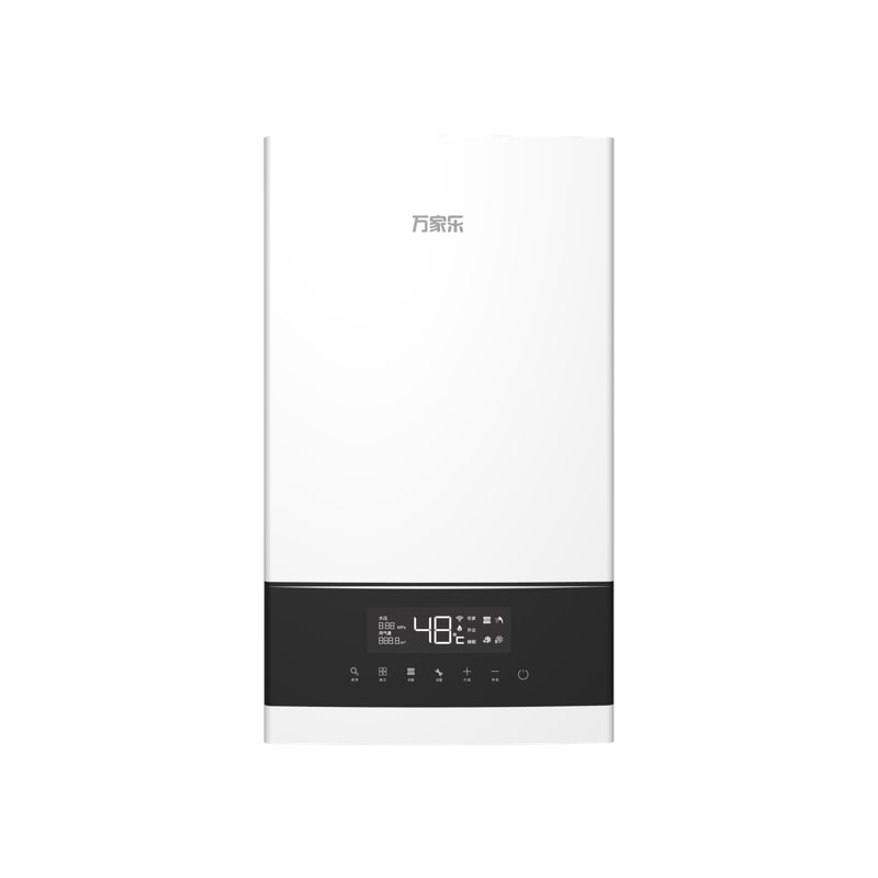 壁挂炉L1PB20-18B5A