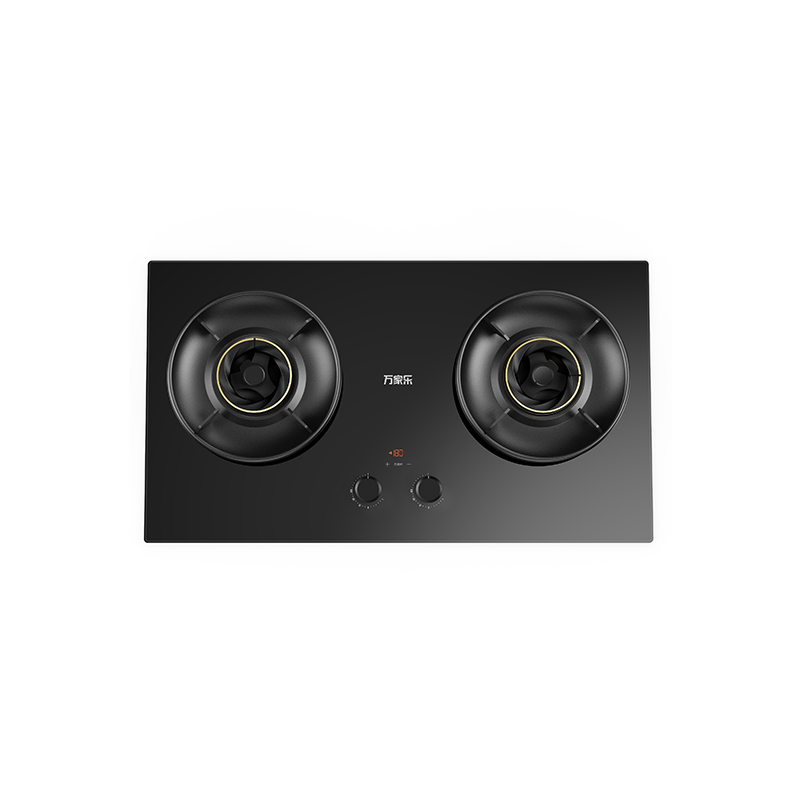 燃气灶具JZY/T-V2S